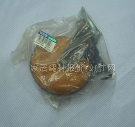 �Ҿ��_݆ WV100BC-2 ����Ҏ��