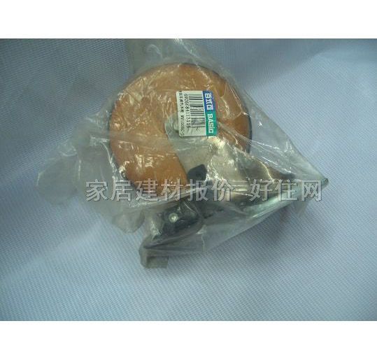 ��ʽ�ɼҾ��_݆ WV100BC-2 ����Ҏ��