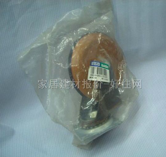 ��ʽ�ɼҾ��_݆ WV100BC ����Ҏ��