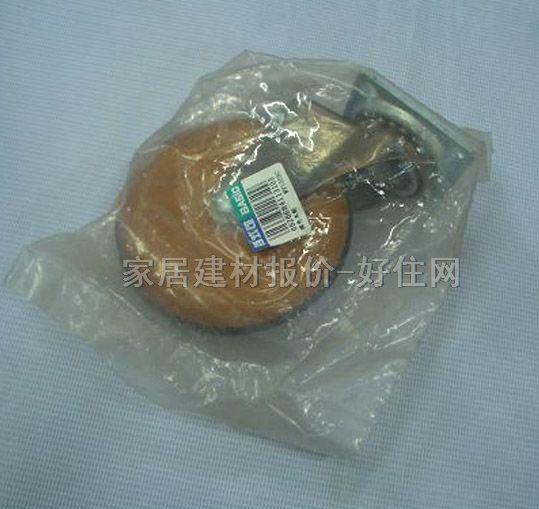 �Ҿ��_݆ WV100BC ����Ҏ��