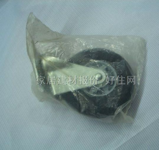 �Ҿ��_݆ SKC100BY ����Ҏ��