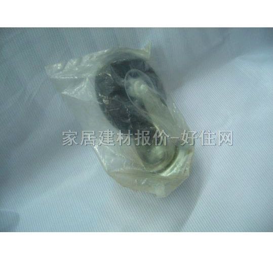 ��ʽ�ɼҾ��_݆ SKC100BY ����Ҏ��