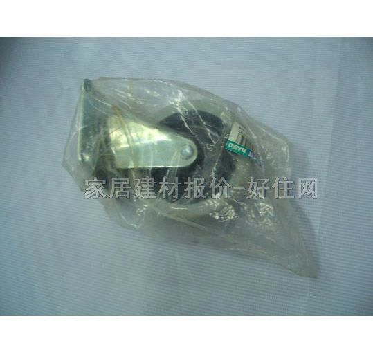 �Ҿ��_݆ 51100B ����Ҏ��