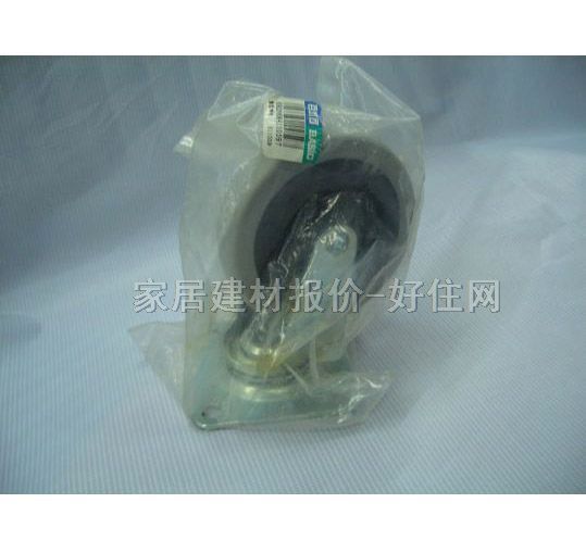 ��ʽ�ɼҾ��_݆ 51100B ����Ҏ��