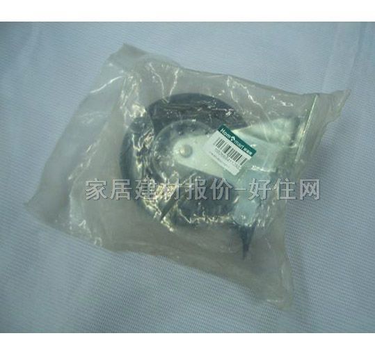 �Ҿ��_݆ SKC100BY-2 ����Ҏ��