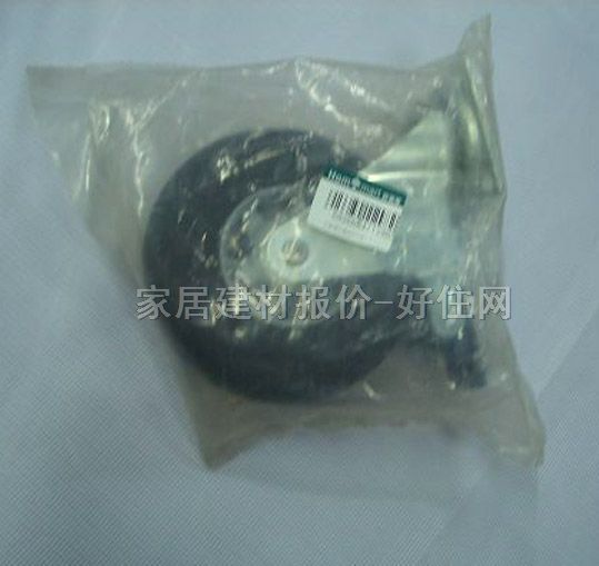 ��ʽ�ɼҾ��_݆ SKC100BY-2 ����Ҏ��