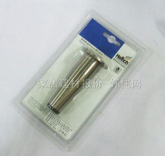 ����Ԋ���{�߶����_ ���P䓼Ҿ��_49593 ��50mm��100mm