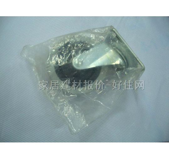 �Ҿ��_݆ 51100 ����Ҏ��