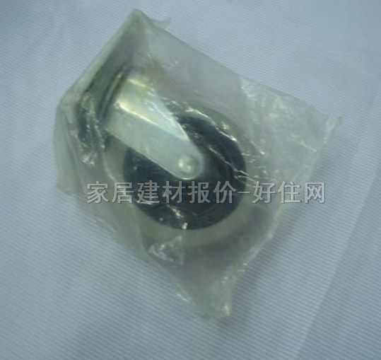 ��ʽ�ɼҾ��_݆ 51100 ����Ҏ��