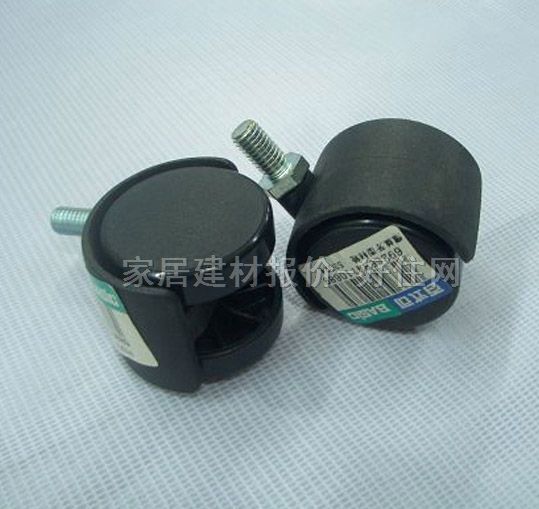 �Ҿ��_݆ �ݽz��ˢ53024 ����Ҏ��