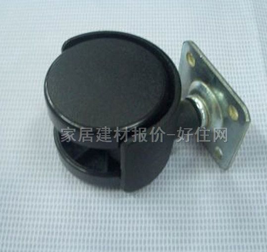 �Ҿ��_݆ �ķ��P��53014 ����Ҏ��