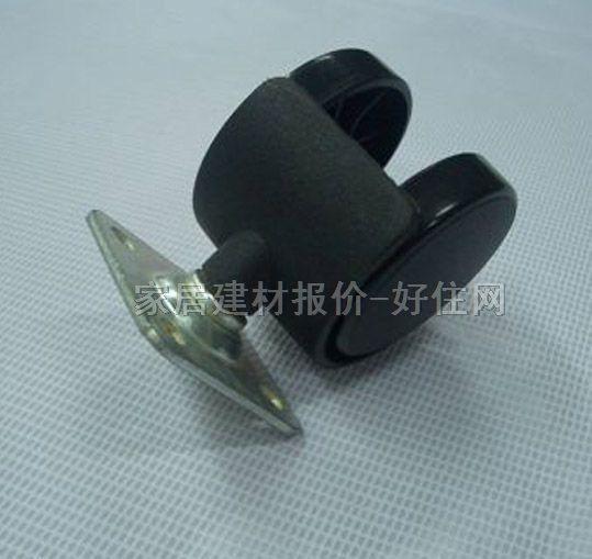 ��ʽ�ɼҾ��_݆ �ķ��P��53014 ����Ҏ��