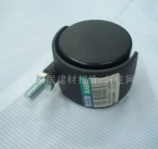 �Ҿ��_݆ ���x܇�ݽz����53425 ����Ҏ��