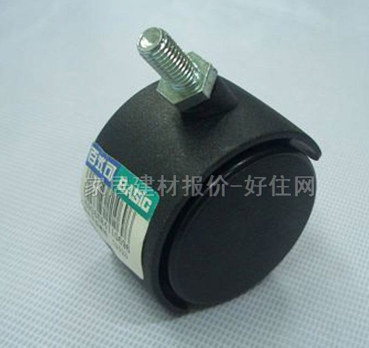 ��ʽ�ɼҾ��_݆ ���x܇�ݽz����53425 ����Ҏ��