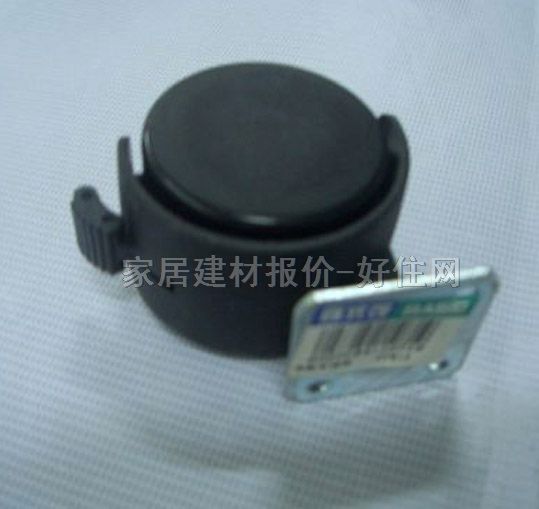 �Ҿ��_݆ ���x܇�ķ��P��53415 ����Ҏ��