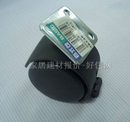 ��ʽ�ɼҾ��_݆ ���x܇�ķ��P��53415 ����Ҏ��