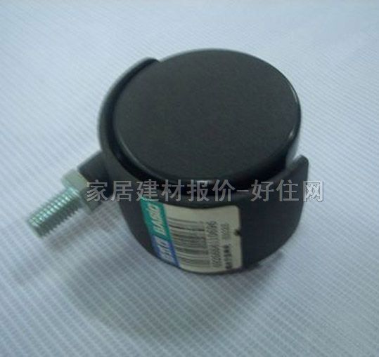 �Ҿ��_݆ �ݽz����53025 ����Ҏ��