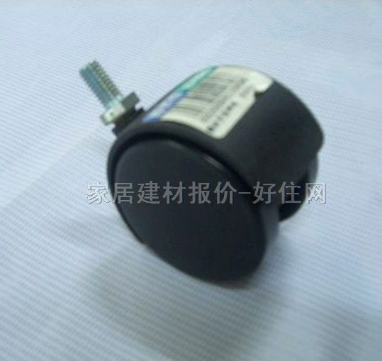 ��ʽ�ɼҾ��_݆ �ݽz����53025 ����Ҏ��