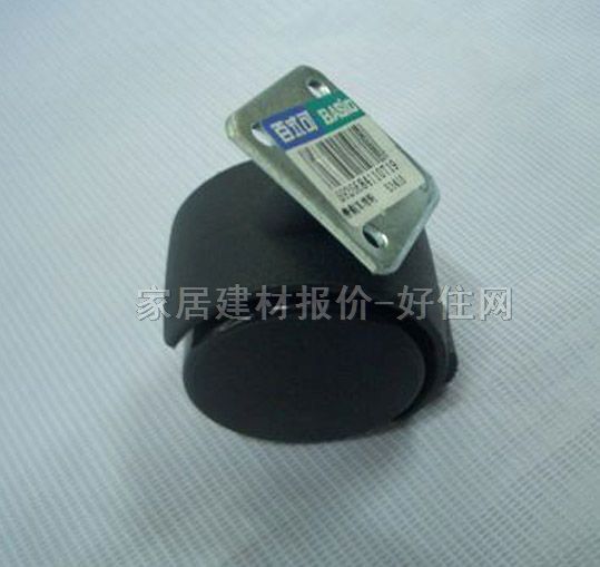 �Ҿ��_݆ �ķ��P��53015 ����Ҏ��