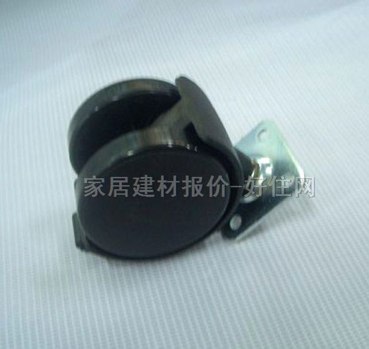 ��ʽ�ɼҾ��_݆ �ķ��P��53015 ����Ҏ��