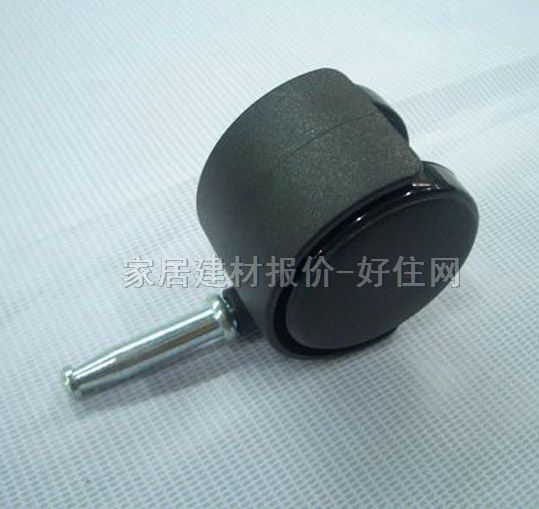 �Ҿ��_݆ ��Ͳ��53035 ����Ҏ��