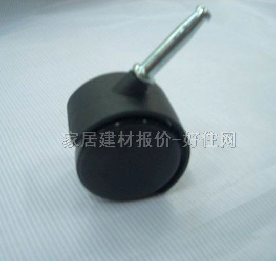 ��ʽ�ɼҾ��_݆ ��Ͳ��53035 ����Ҏ��