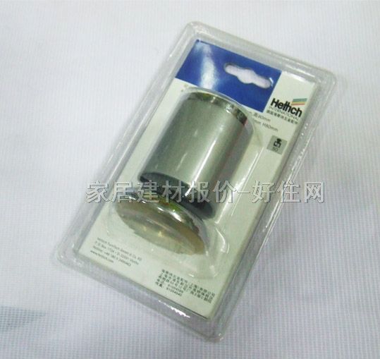 ���{�߶����_ ���P� �Ҿ��_49191-HMJ ��50mm��120mm�{50mm