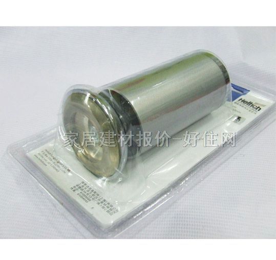 ����Ԋ���{�߶����_ ���P� �Ҿ��_49191-HMJ ��50mm��120mm�{50mm