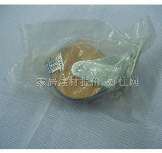 �Ҿ��_݆ SFD75BNU-2A ����Ҏ��