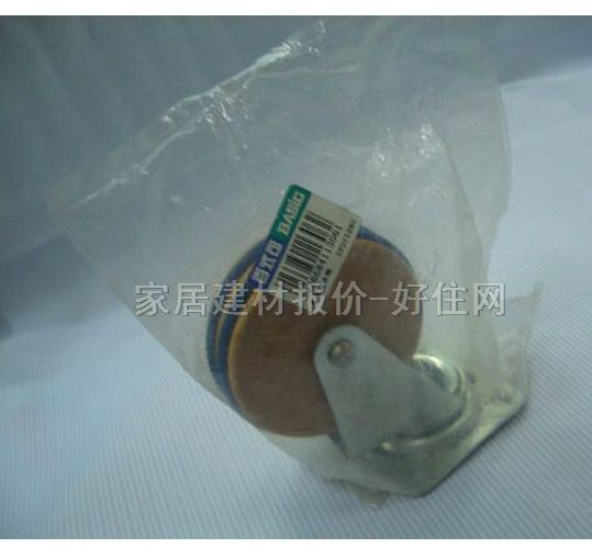 ��ʽ�ɼҾ��_݆ SFD75BNU-2A ����Ҏ��