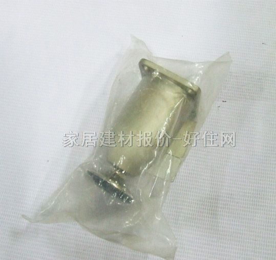 ���{�߶����_ ���P� �Ҿ��_48008 ��50mm��150mm�{30mm