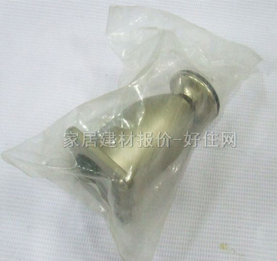 ����Ԋ���{�߶����_ ���P� �Ҿ��_48008 ��50mm��150mm�{30mm