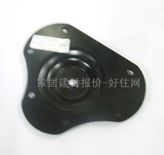 ���{�߶����_ ���P� �Ҿ��_76mm ��76mm��20mm�{30mm