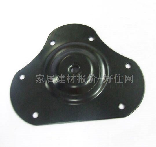 ����Ԋ���{�߶����_ ���P� �Ҿ��_76mm ��76mm��20mm�{30mm