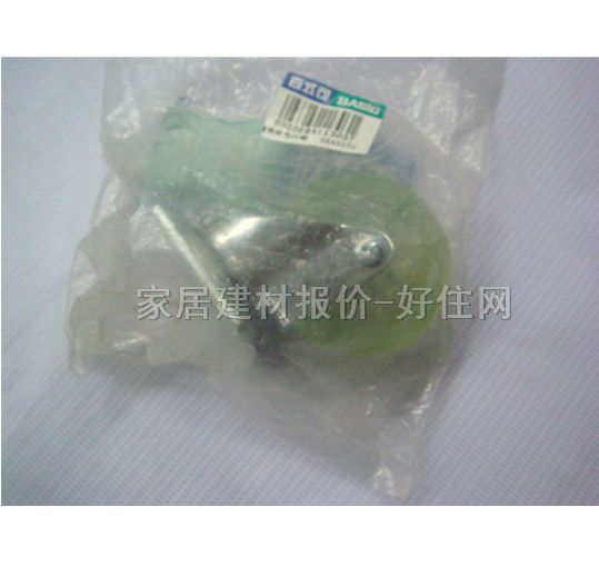 �Ҿ��_݆ ����Ҏ��