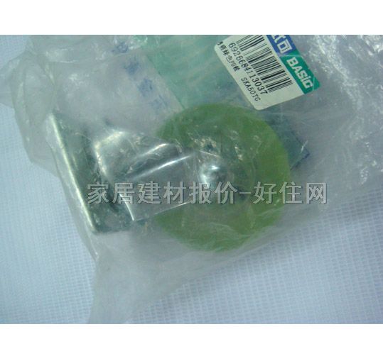 ��ʽ�ɼҾ��_݆ ����Ҏ��