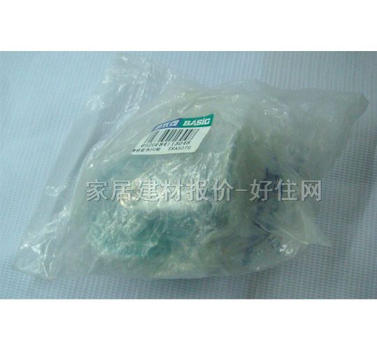 �Ҿ��_݆ ����Ҏ��