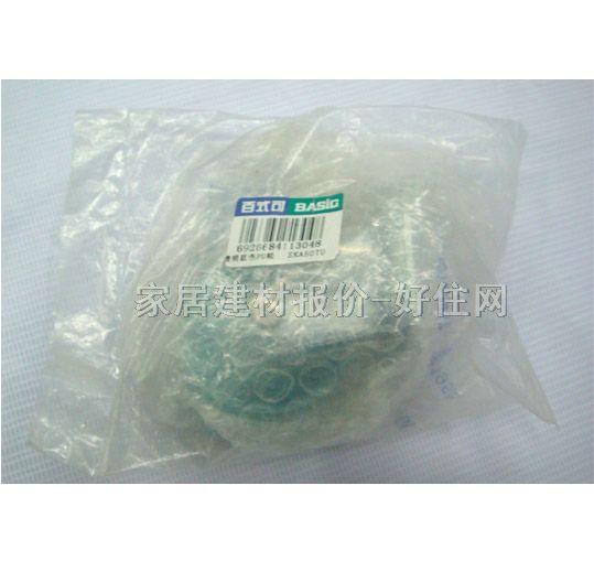 ��ʽ�ɼҾ��_݆ ����Ҏ��