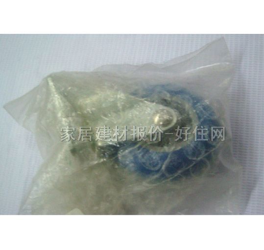 �Ҿ��_݆ ����Ҏ��