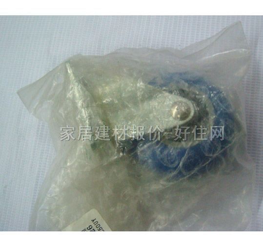 ��ʽ�ɼҾ��_݆ ����Ҏ��