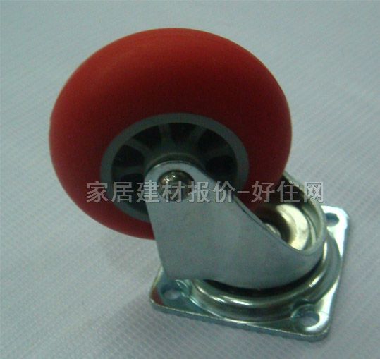 �Ҿ��_݆ ����Ҏ��