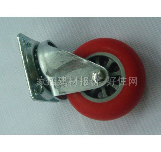 ��ʽ�ɼҾ��_݆ ����Ҏ��