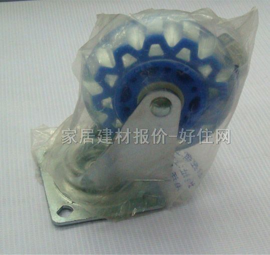 �Ҿ��_݆ ����Ҏ��