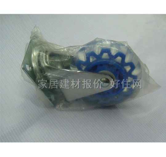 ��ʽ�ɼҾ��_݆ ����Ҏ��