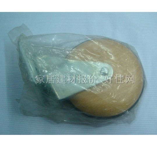 �Ҿ��_݆ ����Ҏ��