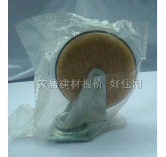 ��ʽ�ɼҾ��_݆ ����Ҏ��