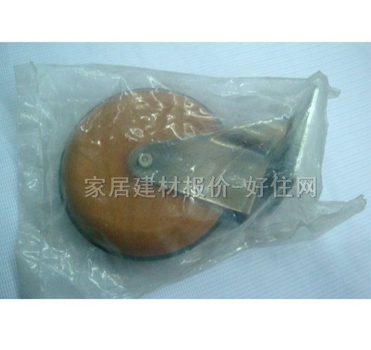 �Ҿ��_݆ ����Ҏ��