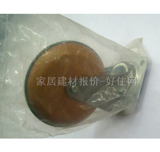 ��ʽ�ɼҾ��_݆ ����Ҏ��