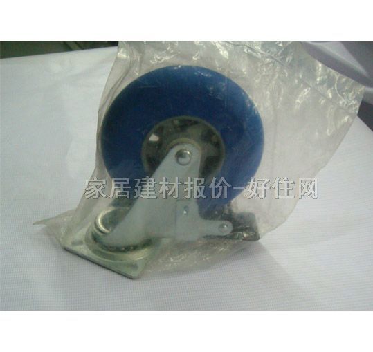 �Ҿ��_݆ ����Ҏ��