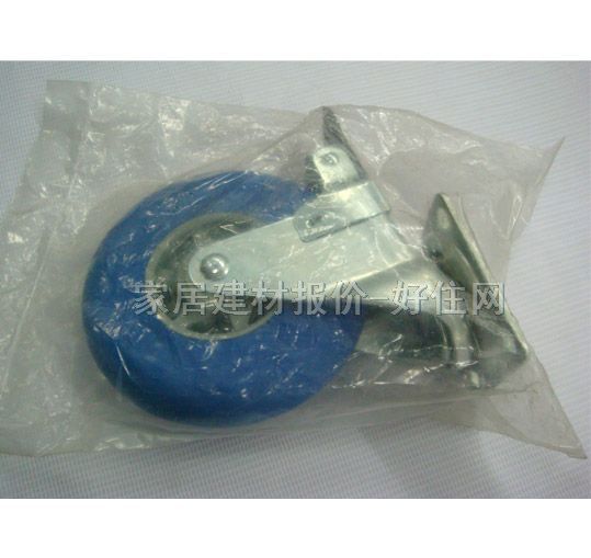 ��ʽ�ɼҾ��_݆ ����Ҏ��